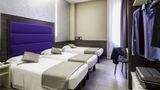 <b>Ibis Styles Milano Centro Room</b>. Images powered by <a href="https://iceportal.shijigroup.com/" title="IcePortal" target="_blank">IcePortal</a>.