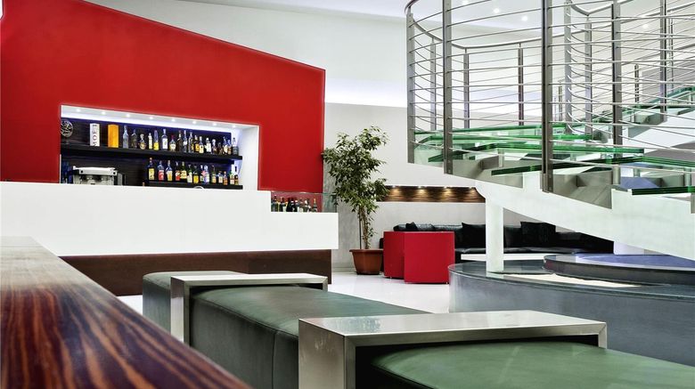 <b>Ibis Styles Milano Centro Other</b>. Images powered by <a href="https://iceportal.shijigroup.com/" title="IcePortal" target="_blank">IcePortal</a>.