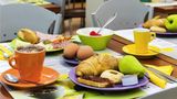 <b>Ibis Styles Milano Centro Restaurant</b>. Images powered by <a href="https://iceportal.shijigroup.com/" title="IcePortal" target="_blank">IcePortal</a>.
