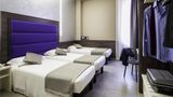 Ibis Styles Milano Centro Room