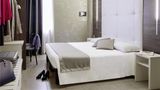 Ibis Styles Milano Centro Room
