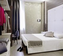Ibis Styles Milano Centro Room