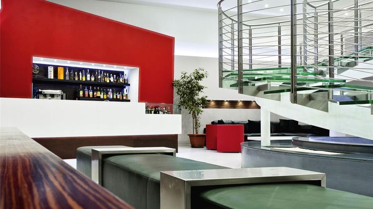 Ibis Styles Milano Centro Other