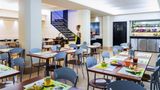 Ibis Styles Milano Centro Exterior