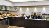 Ibis Styles Milano Centro Restaurant