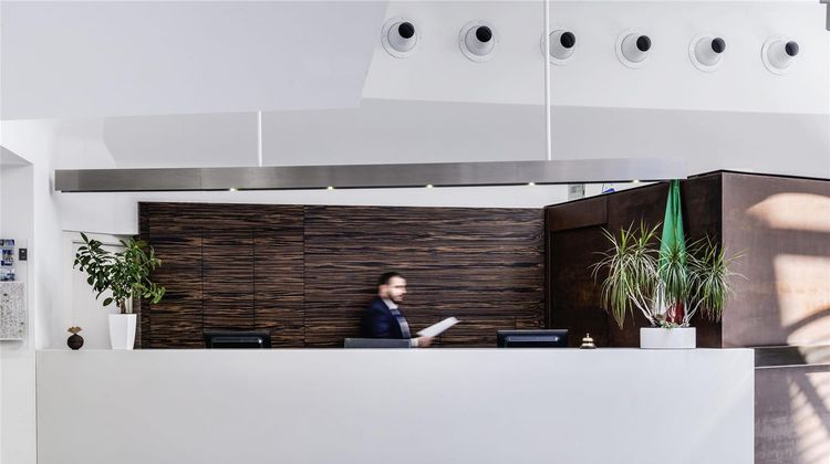 Ibis Styles Milano Centro Other