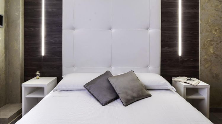 Ibis Styles Milano Centro Exterior