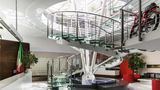 Ibis Styles Milano Centro Exterior