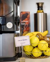 Ibis Styles Paris Eiffel Cambronne