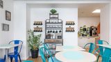 Ibis Styles Paris Eiffel Cambronne Restaurant