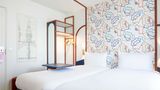 Ibis Styles Paris Eiffel Cambronne Room