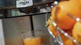 Ibis Styles Paris Boulogne Marcel Sembat Other