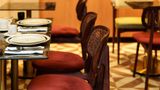 Ibis Styles Paris Boulogne Marcel Sembat Restaurant
