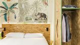 Ibis Styles Paris Boulogne Marcel Sembat Room