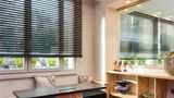 Ibis Styles Paris Boulogne Marcel Sembat Other