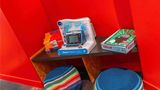 Ibis Styles Paris Boulogne Marcel Sembat Other