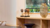 Ibis Styles Paris Boulogne Marcel Sembat Other