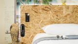 Ibis Styles Paris Boulogne Marcel Sembat Room