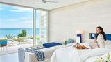 Sofitel Tamuda Bay Beach and Spa Room