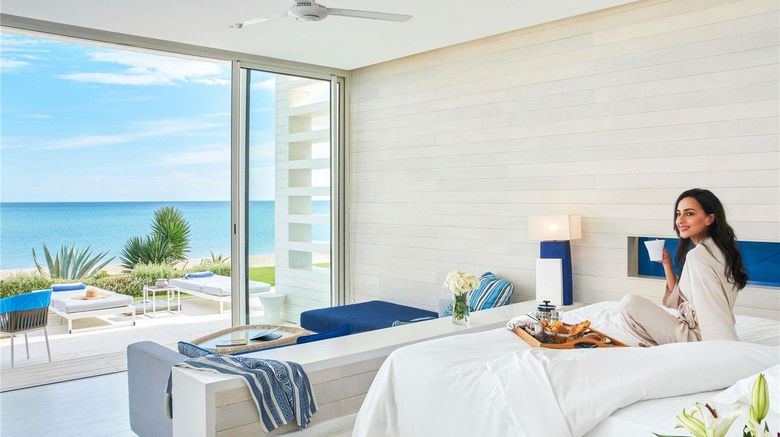<b>Sofitel Tamuda Bay Beach and Spa Room</b>. Images powered by <a href="https://iceportal.shijigroup.com/" title="IcePortal" target="_blank">IcePortal</a>.