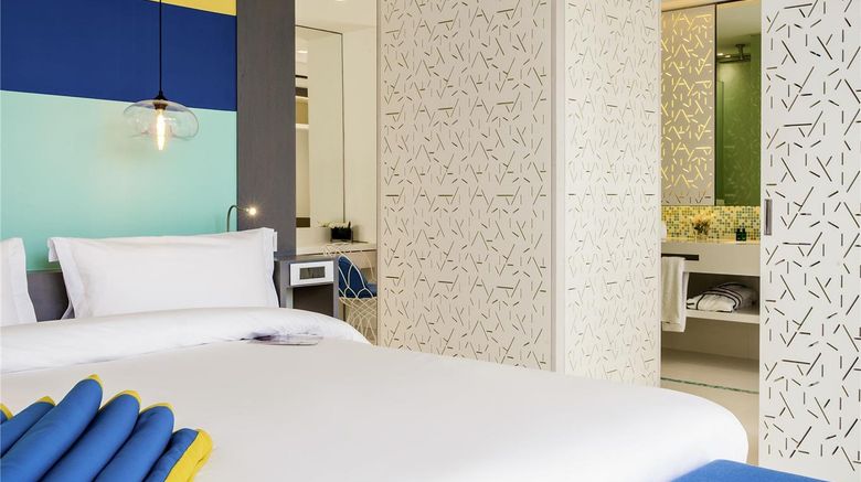 <b>Sofitel Tamuda Bay Beach and Spa Suite</b>. Images powered by <a href="https://iceportal.shijigroup.com/" title="IcePortal" target="_blank">IcePortal</a>.