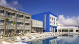 Sofitel Tamuda Bay Beach and Spa Other