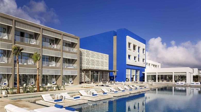 <b>Sofitel Tamuda Bay Beach and Spa Other</b>. Images powered by <a href="https://iceportal.shijigroup.com/" title="IcePortal" target="_blank">IcePortal</a>.
