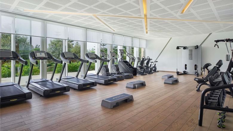 <b>Sofitel Tamuda Bay Beach and Spa Spa</b>. Images powered by <a href="https://iceportal.shijigroup.com/" title="IcePortal" target="_blank">IcePortal</a>.
