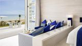 Sofitel Tamuda Bay Beach and Spa Suite