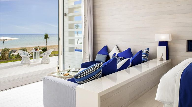 <b>Sofitel Tamuda Bay Beach and Spa Suite</b>. Images powered by <a href="https://iceportal.shijigroup.com/" title="IcePortal" target="_blank">IcePortal</a>.