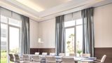 Sofitel Tamuda Bay Beach and Spa Meeting