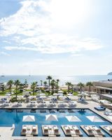 Sofitel Tamuda Bay Beach and Spa