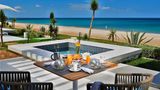 Sofitel Tamuda Bay Beach and Spa Exterior