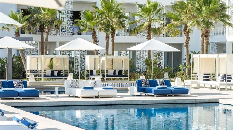 <b>Sofitel Tamuda Bay Beach and Spa Pool</b>. Images powered by <a href="https://iceportal.shijigroup.com/" title="IcePortal" target="_blank">IcePortal</a>.