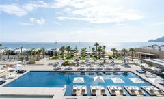 Sofitel Tamuda Bay Beach and Spa