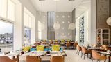 <b>Sofitel Tamuda Bay Beach and Spa Restaurant</b>. Images powered by <a href="https://iceportal.shijigroup.com/" title="IcePortal" target="_blank">IcePortal</a>.
