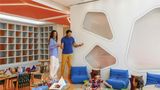 <b>Sofitel Tamuda Bay Beach and Spa Other</b>. Images powered by <a href="https://iceportal.shijigroup.com/" title="IcePortal" target="_blank">IcePortal</a>.