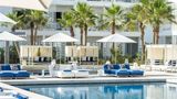 <b>Sofitel Tamuda Bay Beach and Spa Pool</b>. Images powered by <a href="https://iceportal.shijigroup.com/" title="IcePortal" target="_blank">IcePortal</a>.