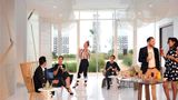 <b>Sofitel Tamuda Bay Beach and Spa Meeting</b>. Images powered by <a href="https://iceportal.shijigroup.com/" title="IcePortal" target="_blank">IcePortal</a>.