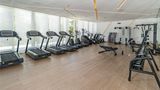 <b>Sofitel Tamuda Bay Beach and Spa Health</b>. Images powered by <a href="https://iceportal.shijigroup.com/" title="IcePortal" target="_blank">IcePortal</a>.