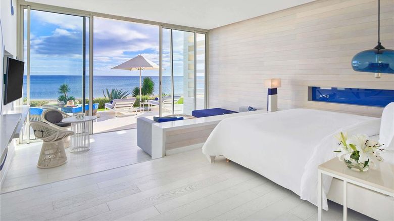 <b>Sofitel Tamuda Bay Beach and Spa Exterior</b>. Images powered by <a href="https://iceportal.shijigroup.com/" title="IcePortal" target="_blank">IcePortal</a>.