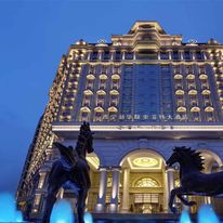 Sofitel Xining