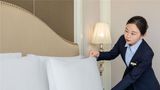 <b>Sofitel Xining Other</b>. Images powered by <a href="https://iceportal.shijigroup.com/" title="IcePortal" target="_blank">IcePortal</a>.