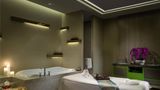 <b>Sofitel Xining Spa</b>. Images powered by <a href="https://iceportal.shijigroup.com/" title="IcePortal" target="_blank">IcePortal</a>.