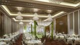 <b>Sofitel Xining Other</b>. Images powered by <a href="https://iceportal.shijigroup.com/" title="IcePortal" target="_blank">IcePortal</a>.