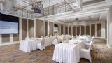 <b>Sofitel Xining Meeting</b>. Images powered by <a href="https://iceportal.shijigroup.com/" title="IcePortal" target="_blank">IcePortal</a>.