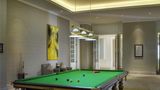 <b>Sofitel Xining Health</b>. Images powered by <a href="https://iceportal.shijigroup.com/" title="IcePortal" target="_blank">IcePortal</a>.