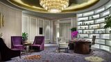 <b>Sofitel Xining Spa</b>. Images powered by <a href="https://iceportal.shijigroup.com/" title="IcePortal" target="_blank">IcePortal</a>.