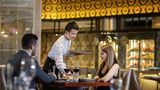 <b>Sofitel Xining Restaurant</b>. Images powered by <a href="https://iceportal.shijigroup.com/" title="IcePortal" target="_blank">IcePortal</a>.