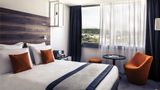 Mercure Nancy Centre Gare Room